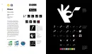 Řeč ikon: Design a tvorba účinných vizuálních symb - rec-ikon_2.webp