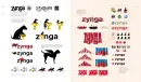 Řeč ikon: Design a tvorba účinných vizuálních symb - rec-ikon_3.webp