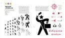 Řeč ikon: Design a tvorba účinných vizuálních symb - rec-ikon_5.webp