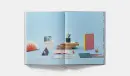 The Red Thread: Nordic Design - red-thread_5.webp