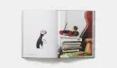 The Red Thread: Nordic Design - red-thread_6.webp