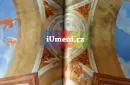 Václav Vavřinec Reiner - reiner_1.webp