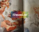 Václav Vavřinec Reiner - reiner_12.webp