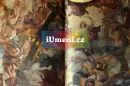 Václav Vavřinec Reiner - reiner_2.webp