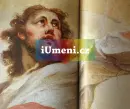 Václav Vavřinec Reiner - reiner_3.webp