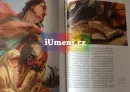 Václav Vavřinec Reiner - reiner_4.webp