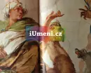 Václav Vavřinec Reiner - reiner_5.webp