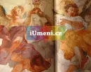 Václav Vavřinec Reiner - reiner_6.webp