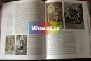 Václav Vavřinec Reiner - reiner_7.webp