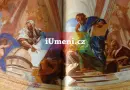 Václav Vavřinec Reiner - reiner_9.webp