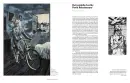 Pavel Reisenauer - reisenauer_1.webp