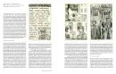 Pavel Reisenauer - reisenauer_3.webp