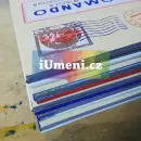 Rekomando - rekomando_3.webp