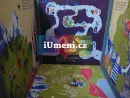 Rekomando - rekomando_4.webp