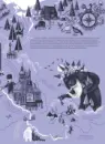 Řeky - reky-goes_6.webp