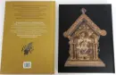 Relikviáře svatého Maura + Atlas - relikviar-atlas-set_1.webp