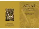Atlas relikviáře svatého Maura - relikviar-atlas_1.webp