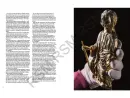 Relikviář svatého Maura - relikviar_1.webp