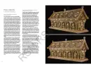 Relikviář svatého Maura - relikviar_2.webp