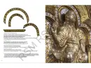 Relikviář svatého Maura - relikviar_3.webp