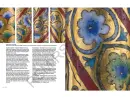 Relikviář svatého Maura - relikviar_4.webp