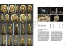 Relikviář svatého Maura - relikviar_5.webp