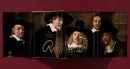 Rembrandt. The Complete Paintings - rembrandt-complete_1.webp