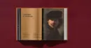 Rembrandt. The Complete Paintings - rembrandt-complete_2.webp