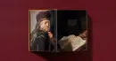 Rembrandt. The Complete Paintings - rembrandt-complete_4.webp