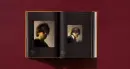 Rembrandt. The Complete Paintings - rembrandt-complete_5.webp
