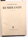 Rembrandt - rembrandt-munoz_1.webp