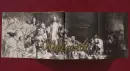Rembrandt. The Complete Drawings and Etchings - rembrandt-painting_3.webp