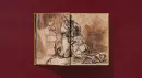 Rembrandt. The Complete Drawings and Etchings - rembrandt-painting_4.webp