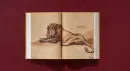 Rembrandt. The Complete Drawings and Etchings - rembrandt-painting_5.webp