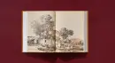Rembrandt. The Complete Drawings and Etchings - rembrandt-painting_6.webp