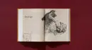 Rembrandt. The Complete Drawings and Etchings - rembrandt-painting_7.webp