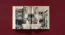 Rembrandt. The Complete Drawings and Etchings - rembrandt-painting_8.webp