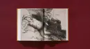 Rembrandt. The Complete Drawings and Etchings - rembrandt-painting_9.webp