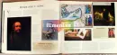 Rembrandt - Muzeum v knize - rembrandt_3.webp