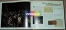Rembrandt - Muzeum v knize - rembrandt_4.webp