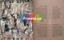 Renesance - Obrazová encyklopedie umění - renesance_1.webp