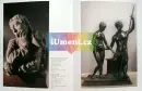 Renesance - Obrazová encyklopedie umění - renesance_2.webp