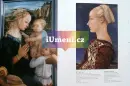 Renesance - Obrazová encyklopedie umění - renesance_3.webp