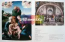 Renesance - Obrazová encyklopedie umění - renesance_4.webp