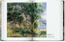 Renoir. 40th Anniversary Edition - renoir-40_1.webp