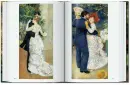 Renoir. 40th Anniversary Edition - renoir-40_2.webp