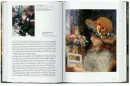 Renoir. 40th Anniversary Edition - renoir-40_3.webp