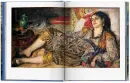 Renoir. Painter of Happiness - renoir-painted_1.webp