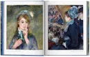 Renoir. Painter of Happiness - renoir-painted_2.webp
