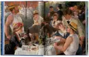 Renoir. Painter of Happiness - renoir-painted_3.webp